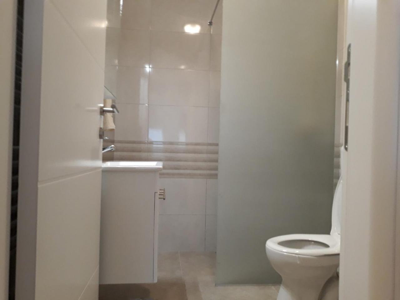 Apartman Lukana Banja Luka Eksteriør bilde
